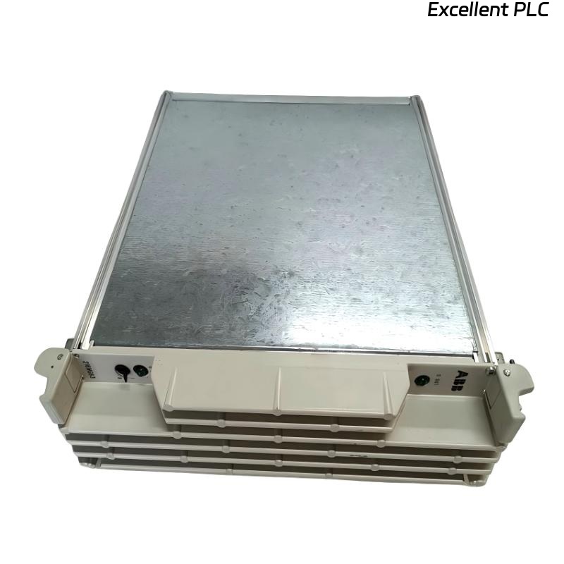ABB 216NG63	HESG216877/K Auxiliary Power Module