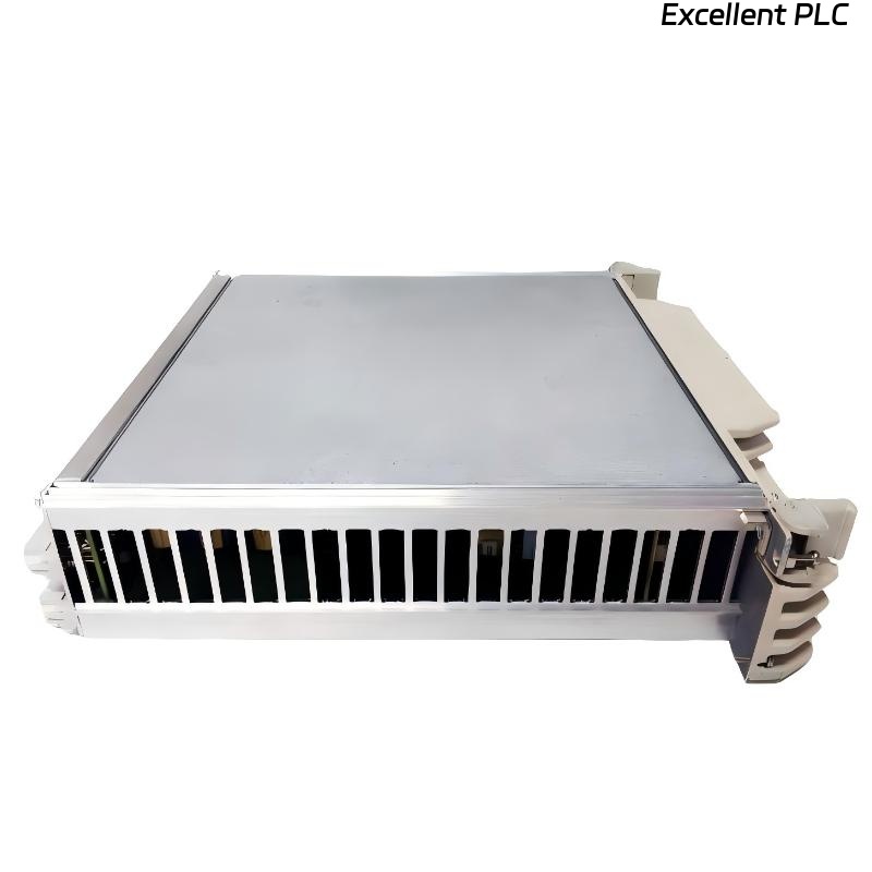 ABB 216NG63	HESG441635R1 Auxiliary Power Module