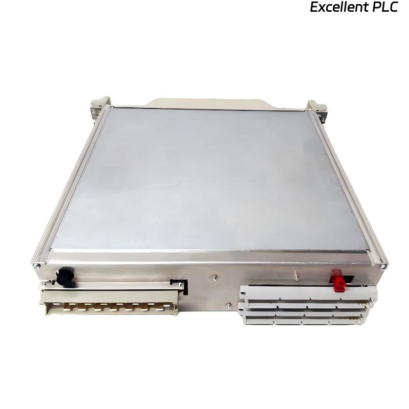 ABB 216NG63	HESG441635R1 Auxiliary Power Module