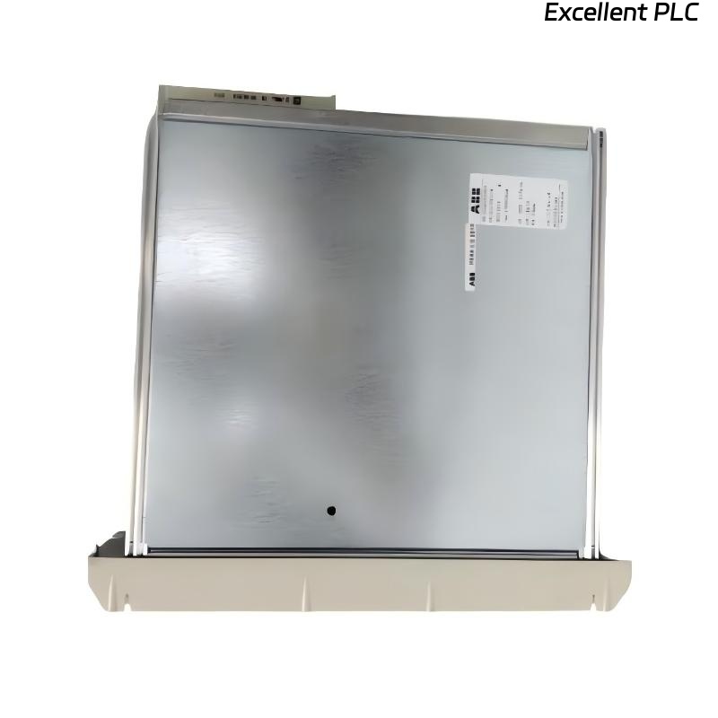 ABB 216NG63	HESG441635R1 Auxiliary Power Module