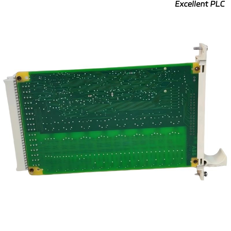 ABB 23BE21 1KGT004900R5012 Binary Input Board