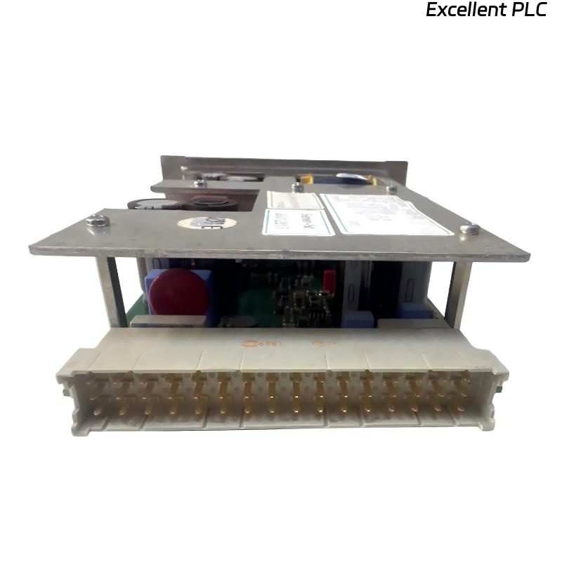 ABB 23NG23 1K61005400R5001 Power Supply Module