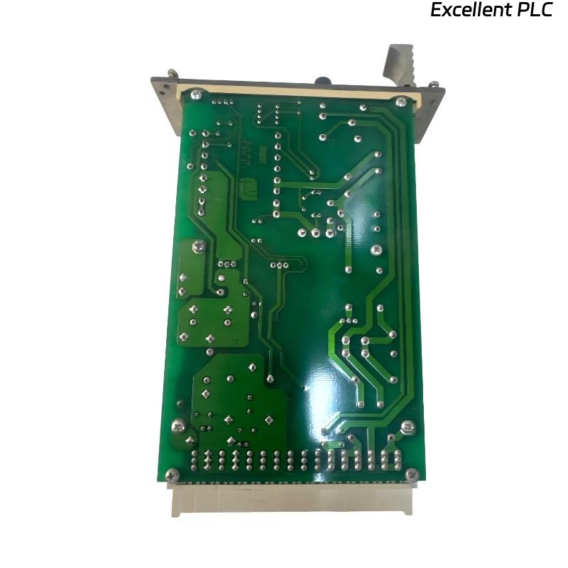 ABB 23NG23 1K61005400R5001 Power Supply Module