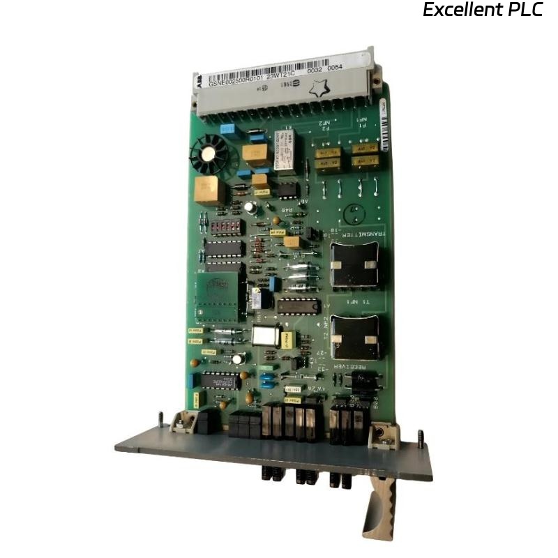 Why Replacing a Wiring Sub-base Requires More Experience Than Replacing an I/O Module