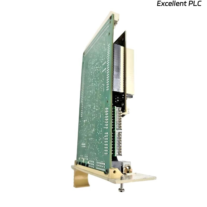ABB 23ZG21A 1KGT005800R5011 Circuit Board