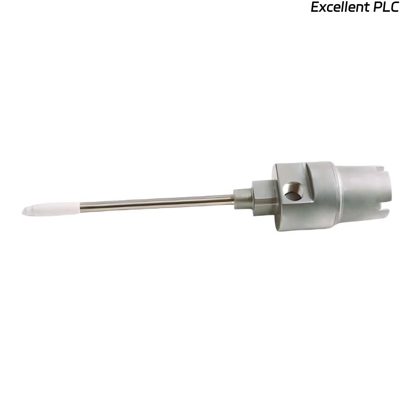 Bently Nevada 24701-28-05-05-064-03-02 Proximity Probe Housing Assemblies