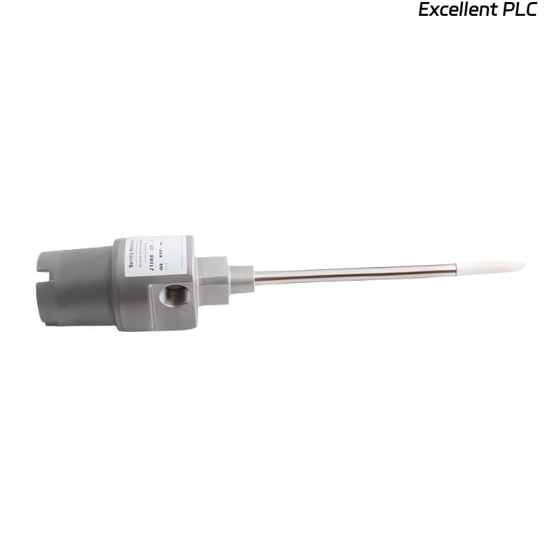 Bently Nevada 24701-28-05-05-064-03-02 Proximity Probe Housing Assemblies