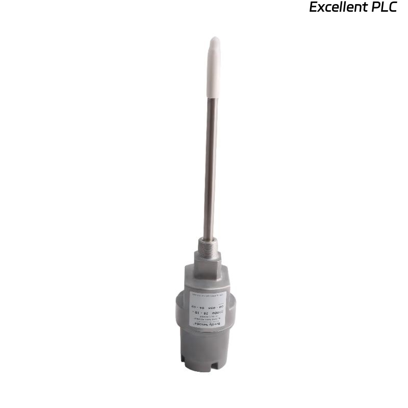 Bently Nevada 24701-28-05-05-064-03-02 Proximity Probe Housing Assemblies