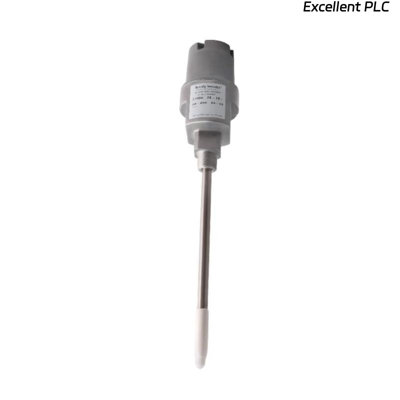 Bently Nevada 24701-28-05-05-064-03-02 Proximity Probe Housing Assemblies