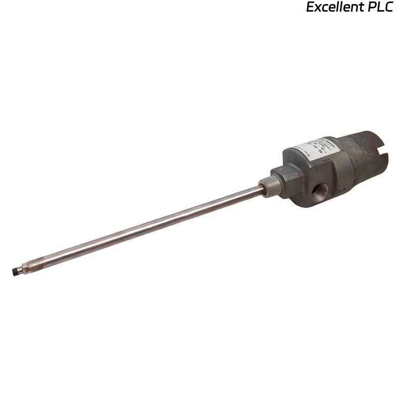 Bently Nevada 24701-28-05-05-105-03-02 Proximity Probe Housing Assemblies