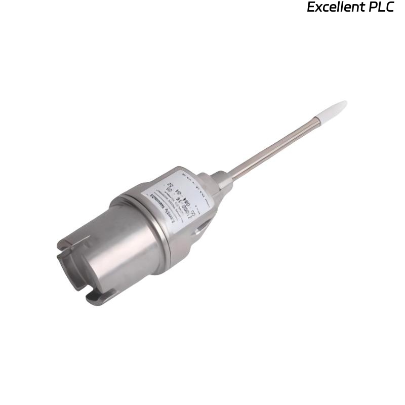 Bently Nevada 24701-28-05-65-105-03-02 Proximity Probe Housing Assemblies