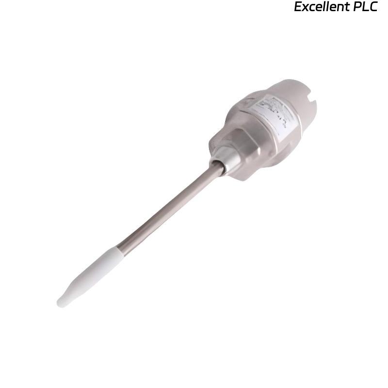 Bently Nevada 24701-28-05-65-105-03-02 Proximity Probe Housing Assemblies