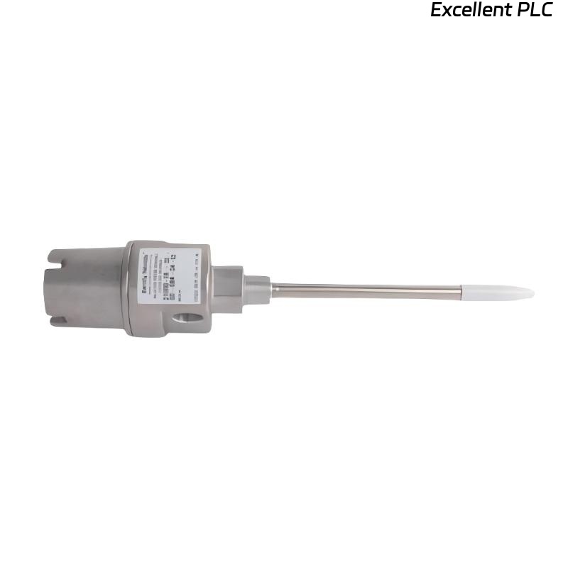 Bently Nevada 24701-28-05-65-105-03-02 Proximity Probe Housing Assemblies