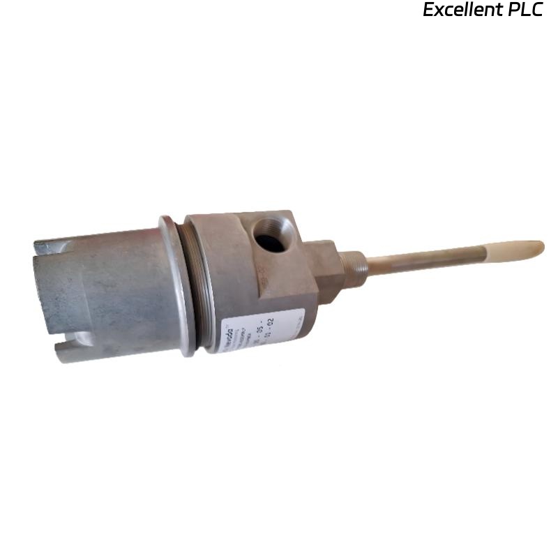 Bently Nevada 24701-28-05-XX-014-04-XX 323933-40-02 Proximity Probe Housing Assemblies