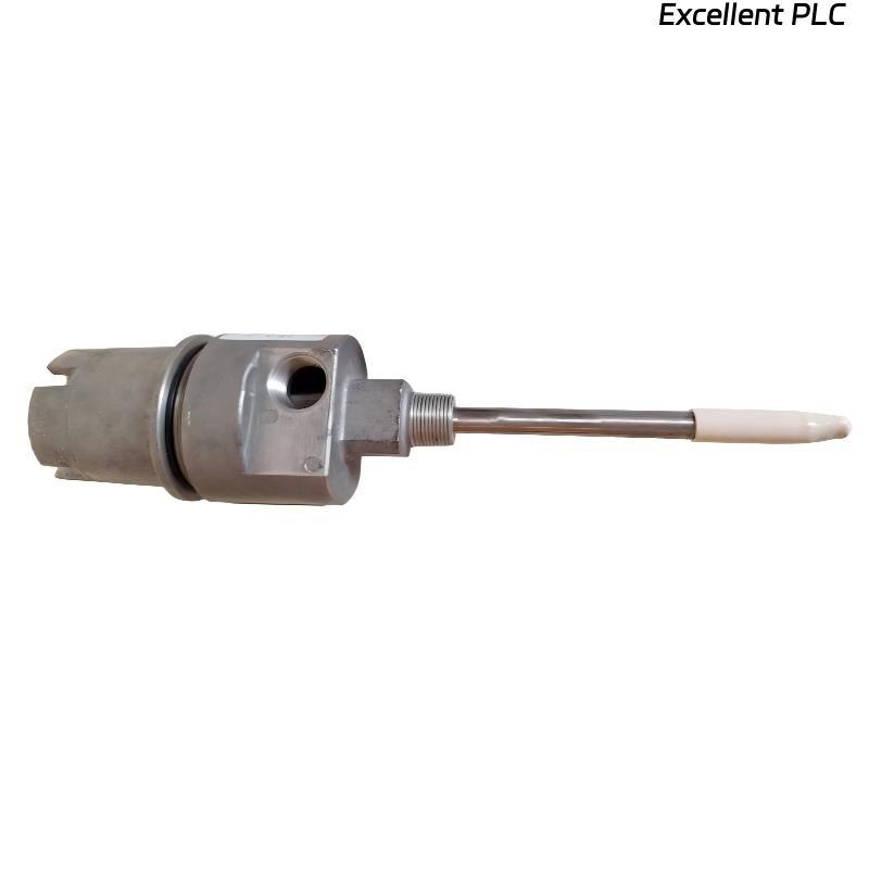 Bently Nevada 24701-28-05-XX-014-04-XX 323933-40-02 Proximity Probe Housing Assemblies