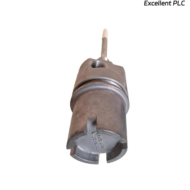 Bently Nevada 24701-28-05-XX-014-04-XX 323933-40-02 Proximity Probe Housing Assemblies