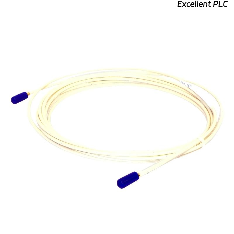 Bently Nevada 2789-204 Cable Extension