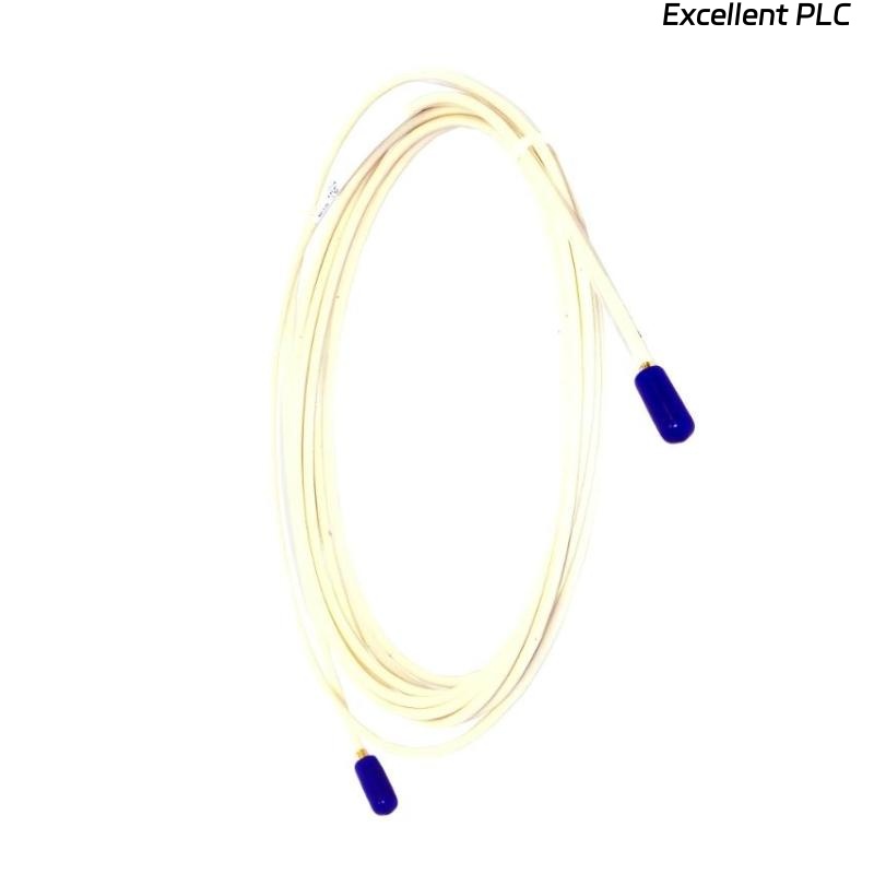 Bently Nevada 2789-204 Cable Extension