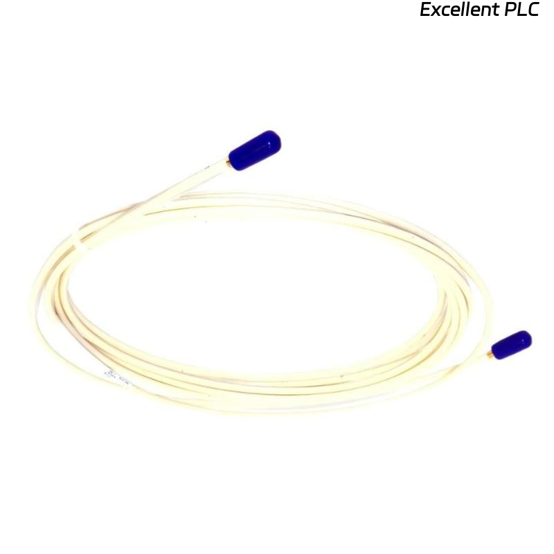 Bently Nevada 2789-204 Cable Extension