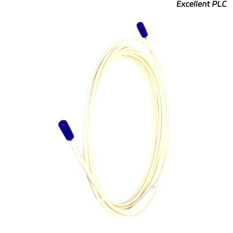 Bently Nevada 2789-204 Cable Extension