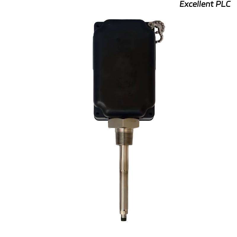 Bently Nevada 31000-00-00-00-000-00-00 Proximity Probe Housing Assemblies