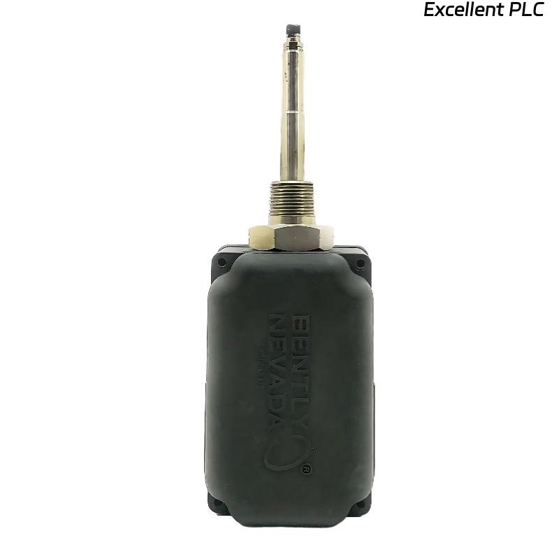 Bently Nevada 32000-16-05-08-130-03-02 Proximity Probe Housing Assemblies