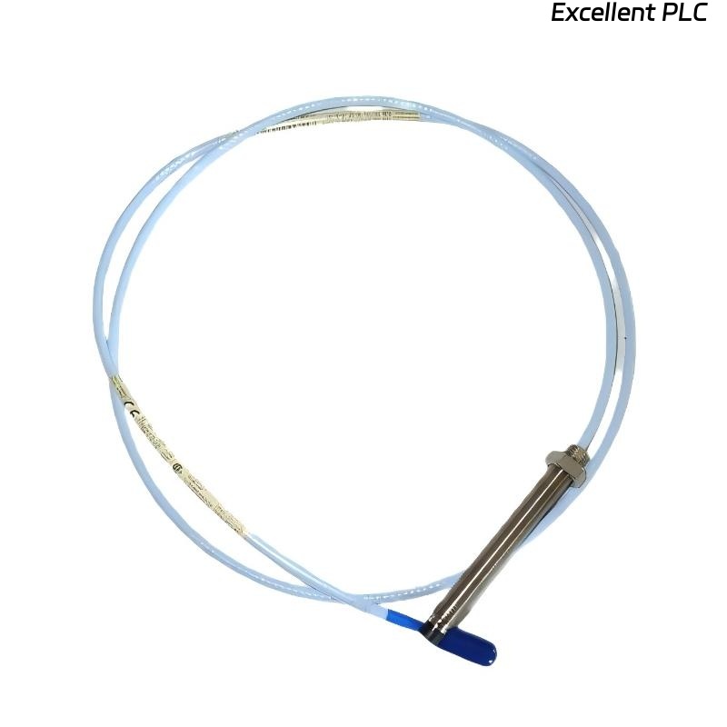 Bently Nevada 330101-00-65-10-02-05 3300 XL 8mm Proximity Probes