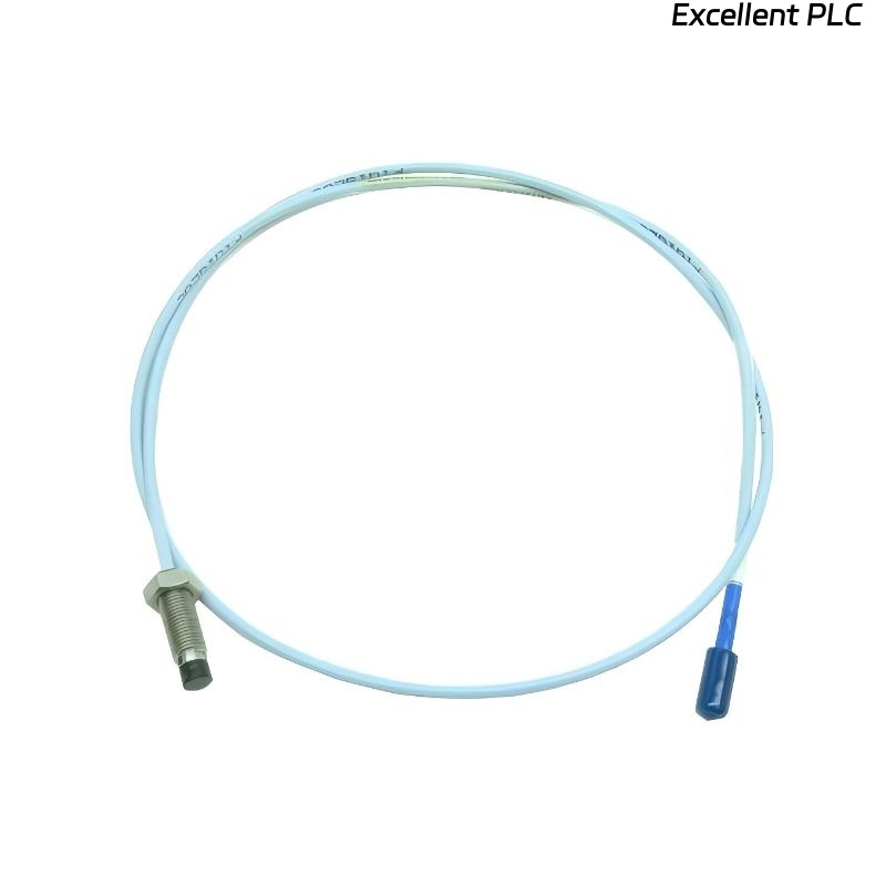 Bently Nevada 330710-000-050-50-02-00 3300 XL 11 mm Proximity Probes