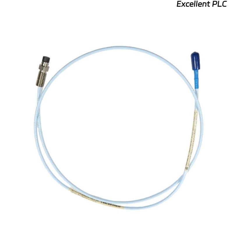 Bently Nevada 330710-000-050-50-02-00 3300 XL 11 mm Proximity Probes