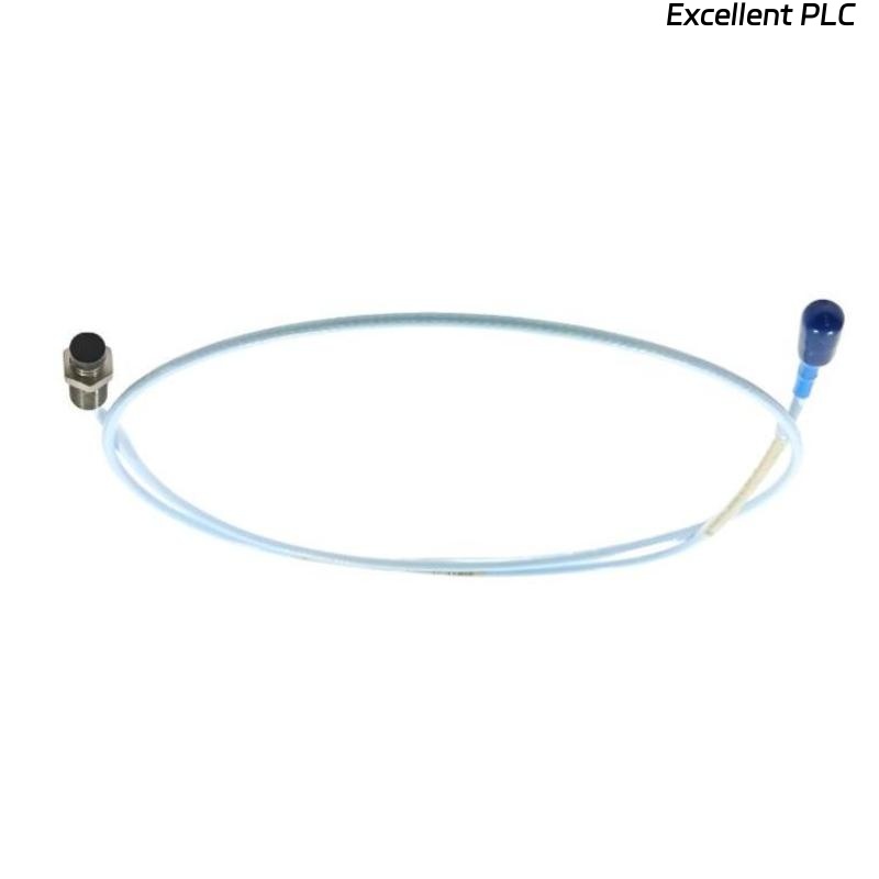 Bently Nevada 330105-02-12-05-00-05 3300 XL 8 mm Reverse Mount Probes