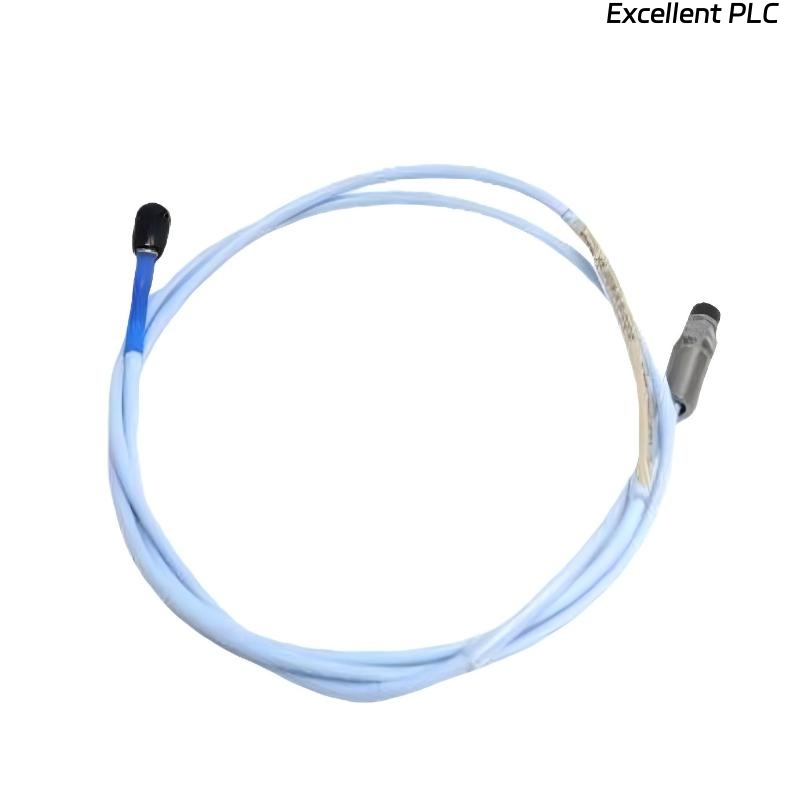 Bently Nevada 330101-04-16-10-02-00 3300 XL 8mm Proximity Probes