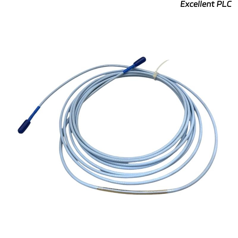 Bently Nevada 330535-33-00 Standard Temperature Cable