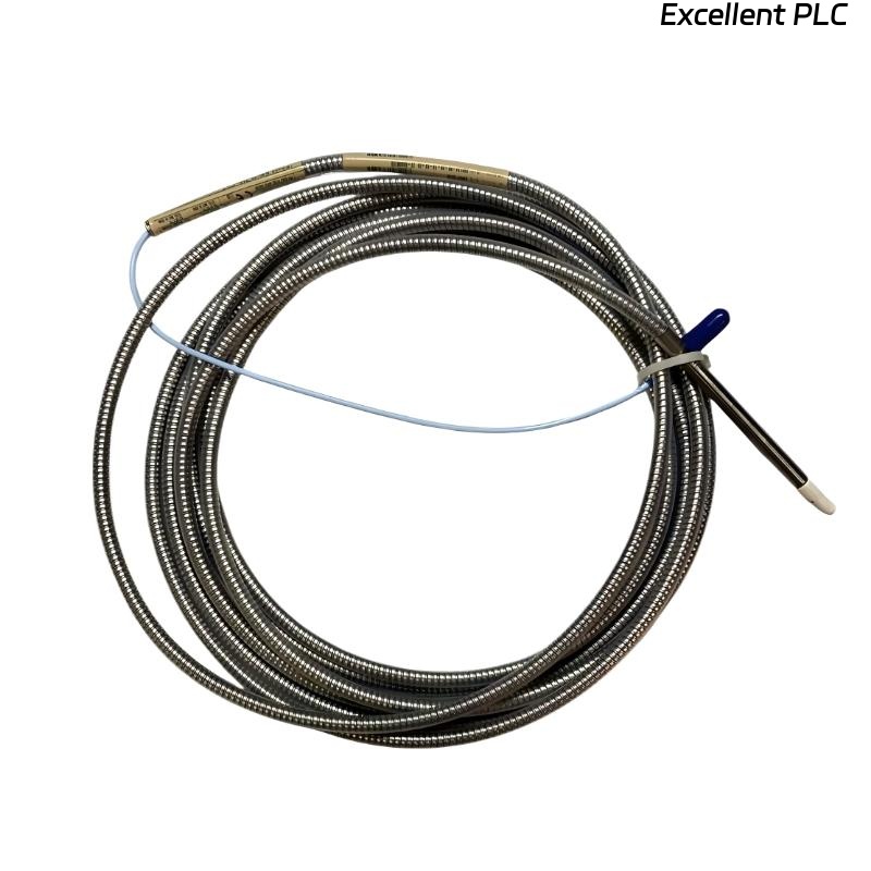 Bently Nevada 330174-00-08-50-02-05 3300 5mm Proximity Probe