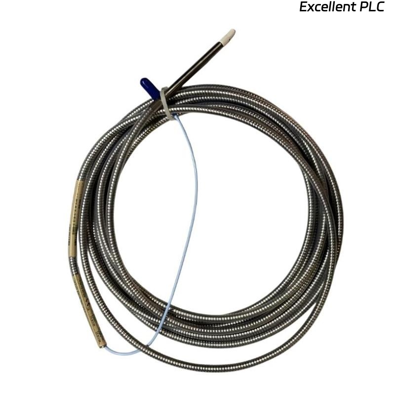 Bently Nevada 330174-00-08-50-02-05 3300 5mm Proximity Probe