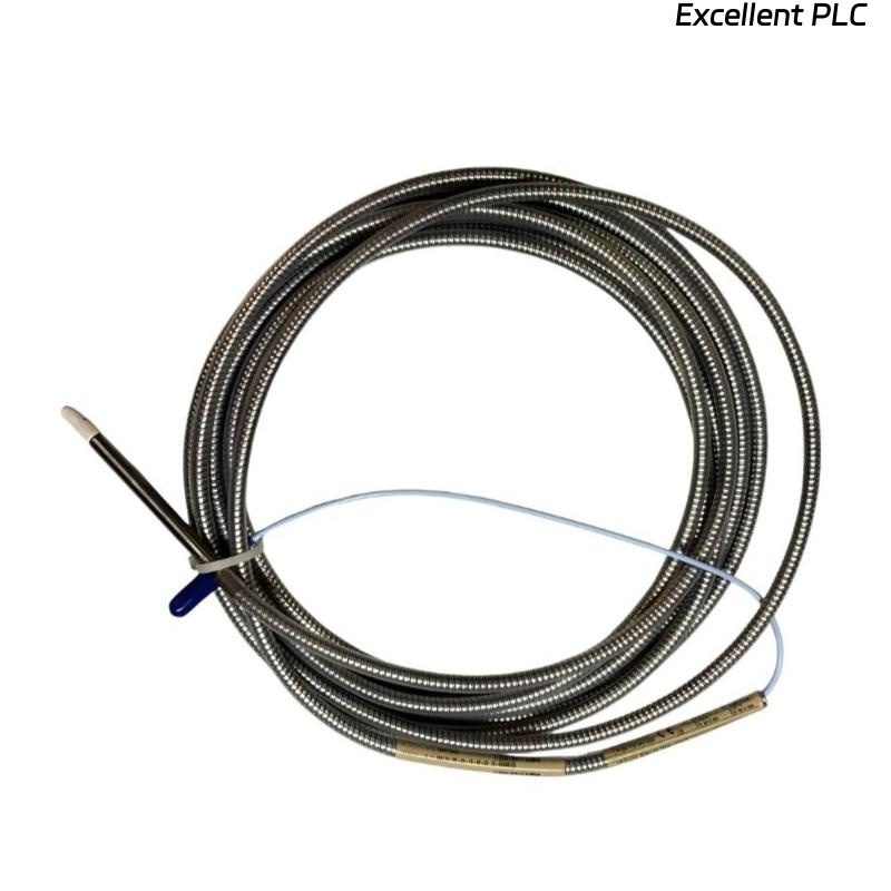 Bently Nevada 330174-00-08-50-02-05 3300 5mm Proximity Probe
