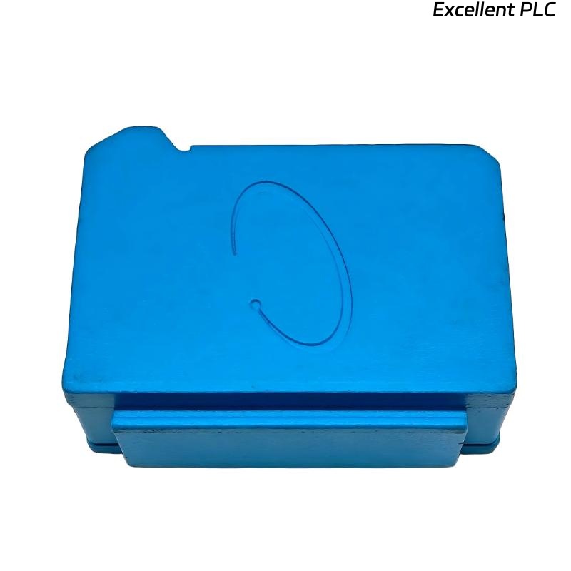 Bently Nevada 330180-11-05 3300 XL Proximitor Sensor