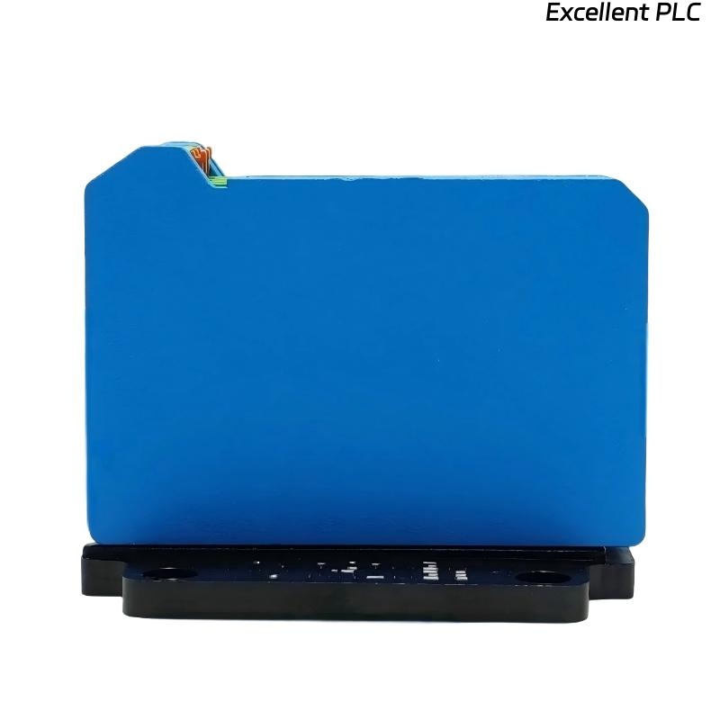 Bently Nevada 330180-X1-00 145004-17 3300 XL 8mm Proximitor Sensor