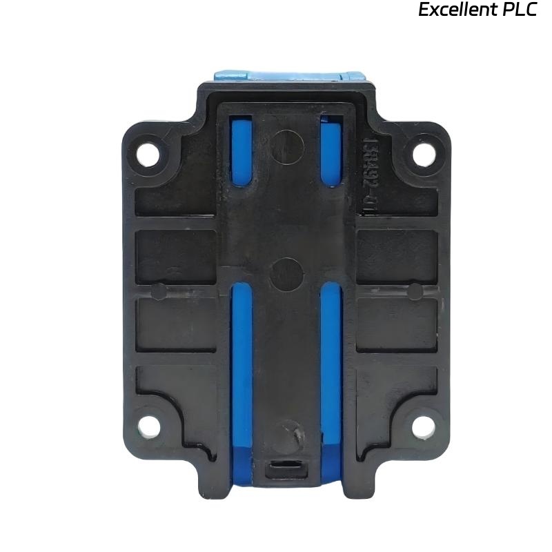 Bently Nevada 330180-X1-00 145004-17 3300 XL 8mm Proximitor Sensor