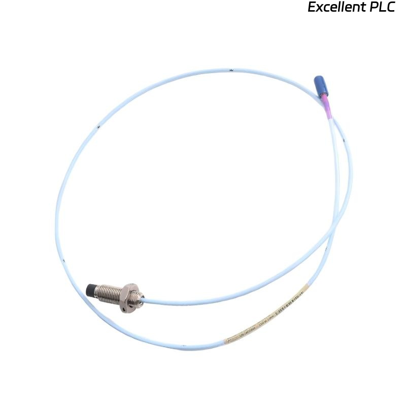 Bently Nevada 330302-000-040-10-90-01-00 3300 XL High Temperature Probe