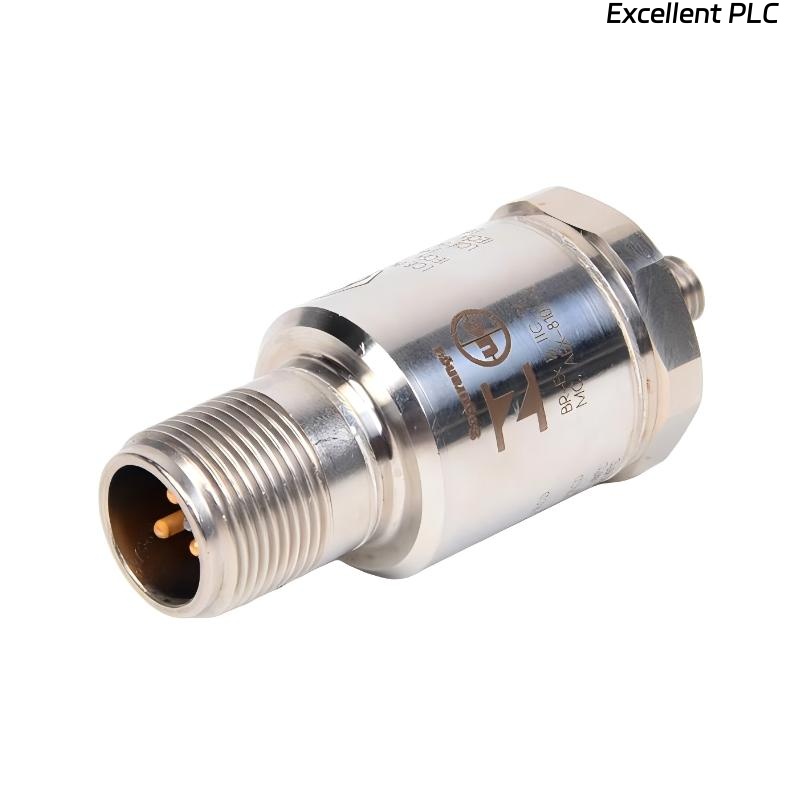 Bently Nevada 330400-00-00 Accelerometer