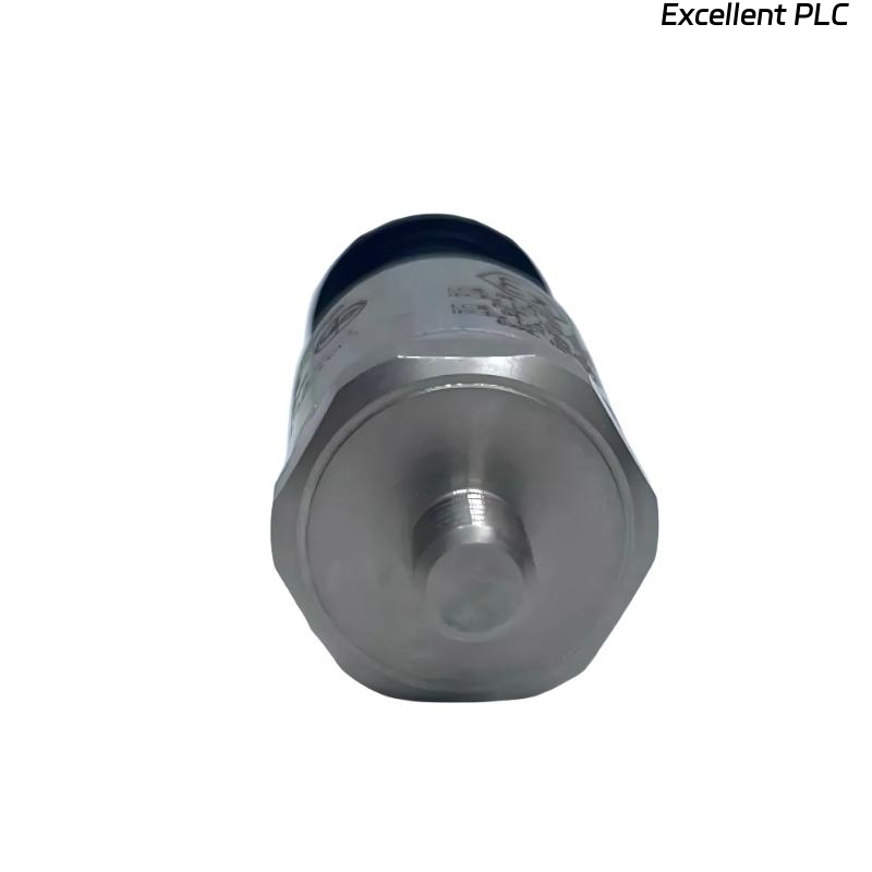 Bently Nevada 330400-02-BR Accelerometer