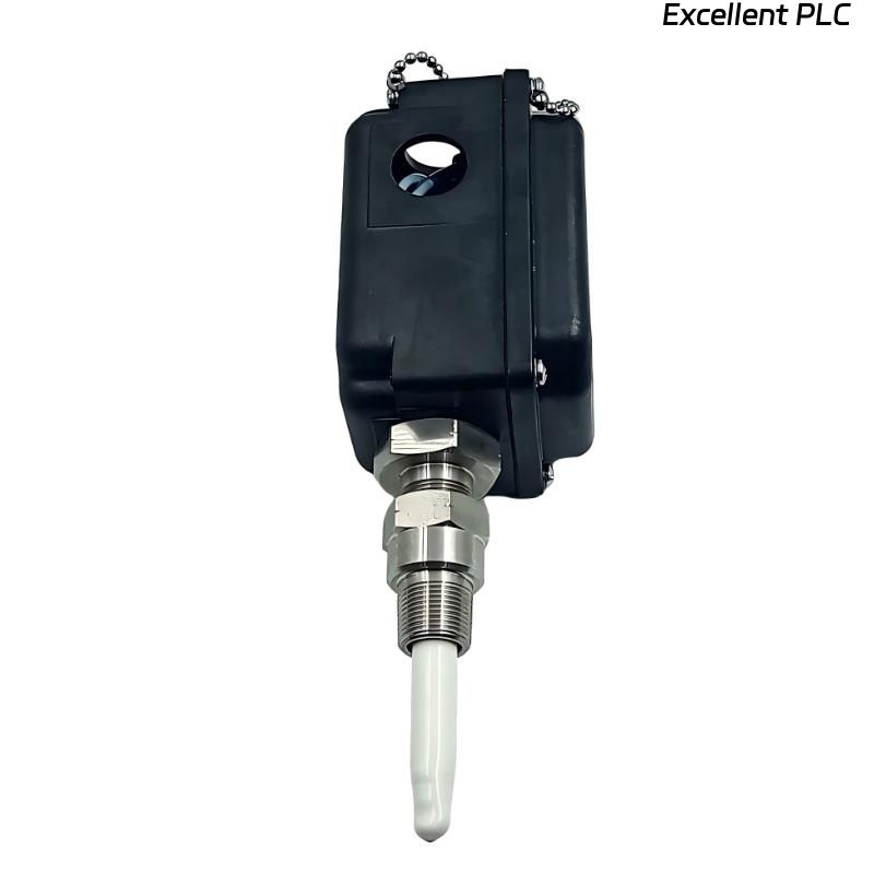 Bently Nevada 330881-28-00-55-03-00 PROXPAC XL Proximity Transducer