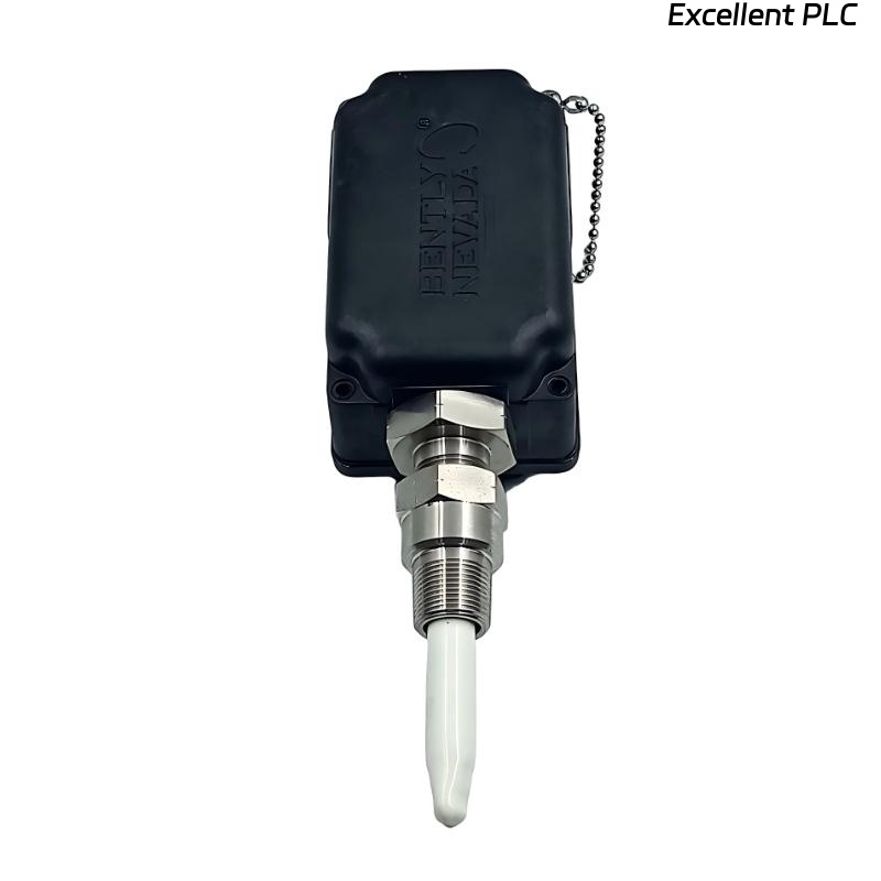 Bently Nevada 330881-28-00-55-03-00 PROXPAC XL Proximity Transducer