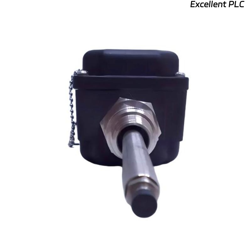 Bently Nevada 330881-28-04-150-00-02 PROXPAC XL Proximity Transducer