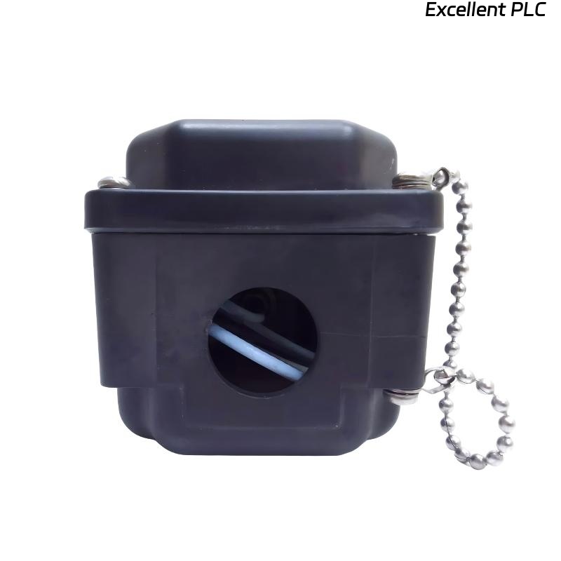 Bently Nevada 330881-28-04-150-00-02 PROXPAC XL Proximity Transducer