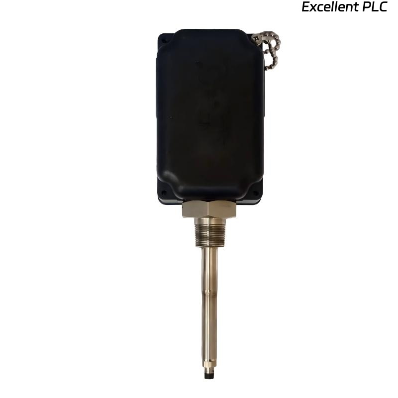 Bently Nevada 330881-28-09-080-03-02 PROXPAC XL Proximity Transducer