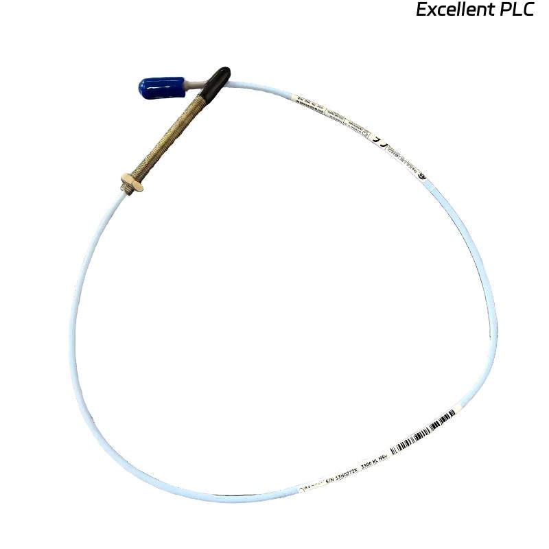 Bently Nevada 330901-00-24-05-02-05 3300 NSv Proximity Probes