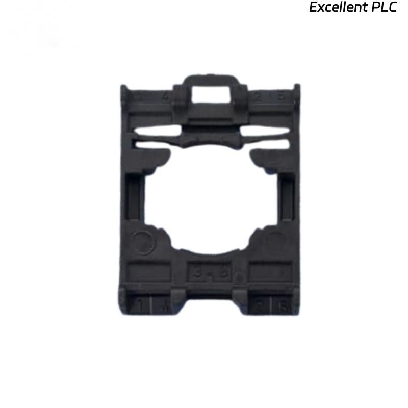 ABB 3BHB012869R0001 – Industrial Interface Module for High-Precision Drive Control