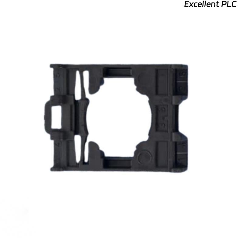 ABB 3BHB012869R0001 – Industrial Interface Module for High-Precision Drive Control