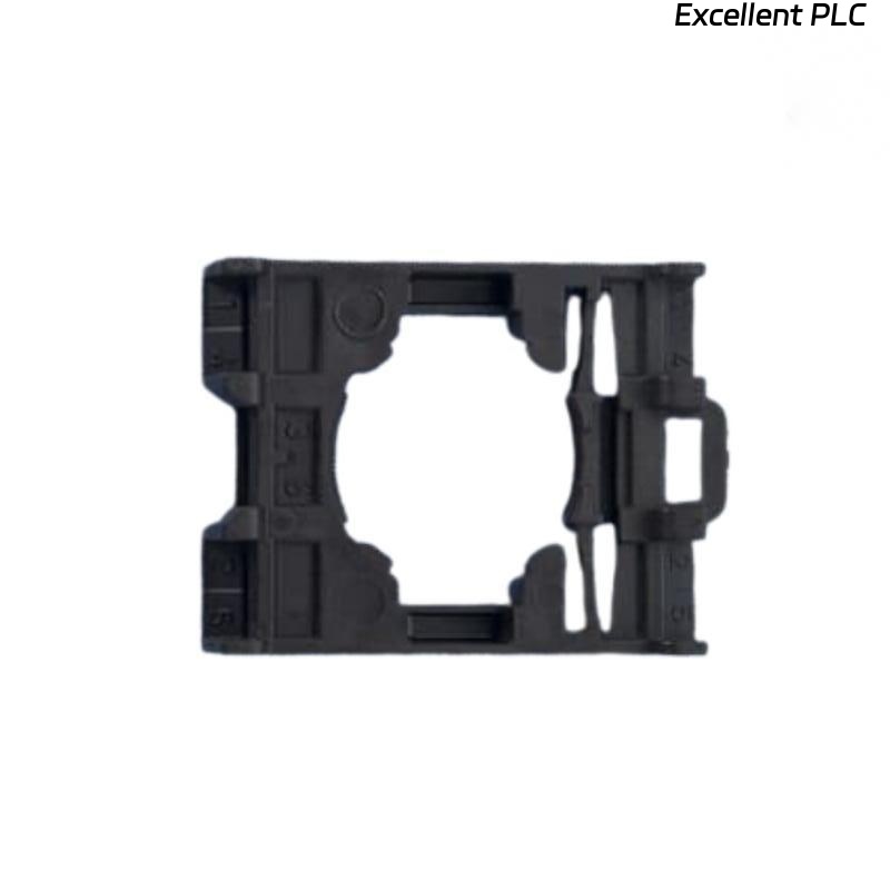ABB 3BHB012869R0001 – Industrial Interface Module for High-Precision Drive Control